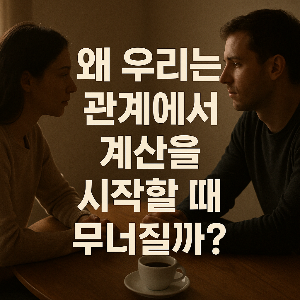 ChatGPT (DALL·E) / 상업적 사용 불가