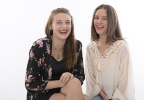 왜 감정은 전염될까