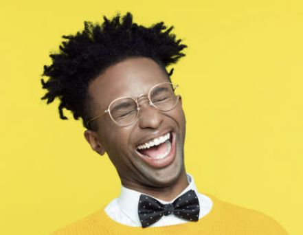 관종뜻과 특징, 유래 알아보기