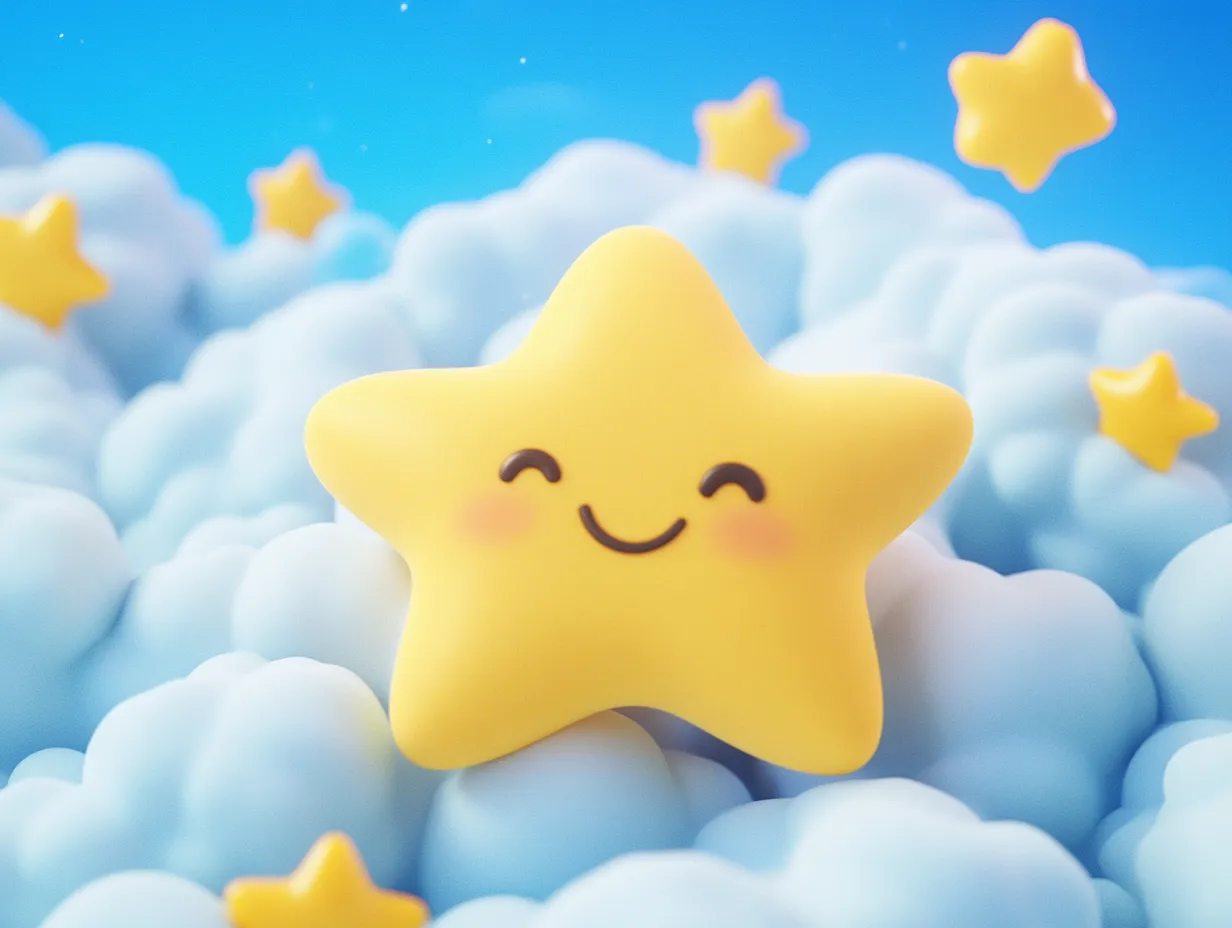 요금제별 데이터 제공량 비교