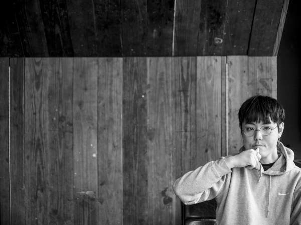 고양이뉴스 원재윤 피디 프로필