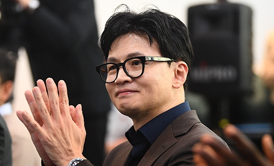 박충권 박사 프로필 나이 고향 학력 &amp;#124; 국민의미래 탈북자 박충권 비례대표 2번 이유