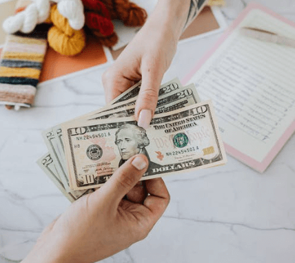 소상공인 방역지원금 600만원, 3차 지급 대상 시기, 신청 방법