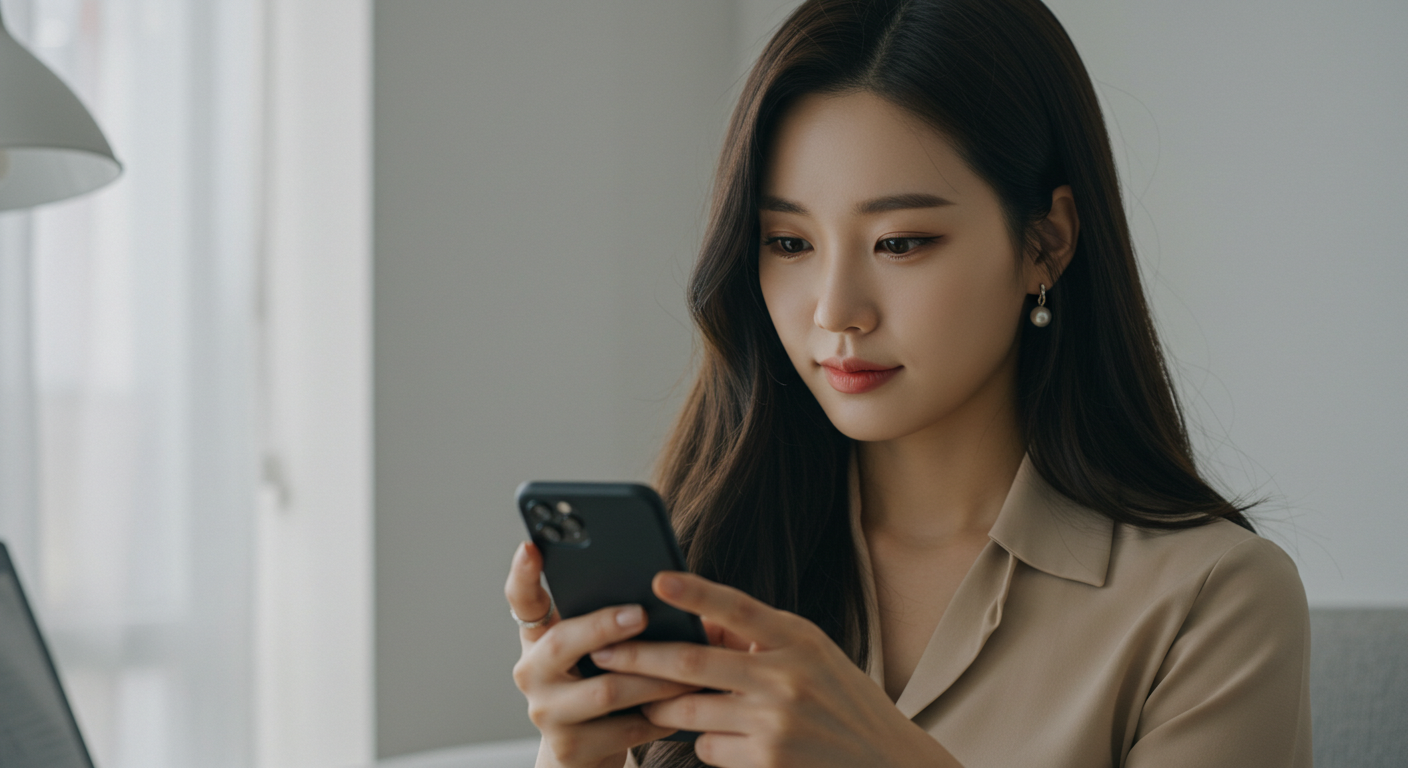 연금저축펀드 vs. 연금보험