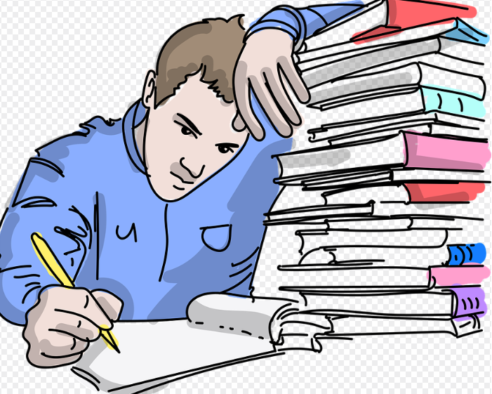 청소년알바 인기 업종