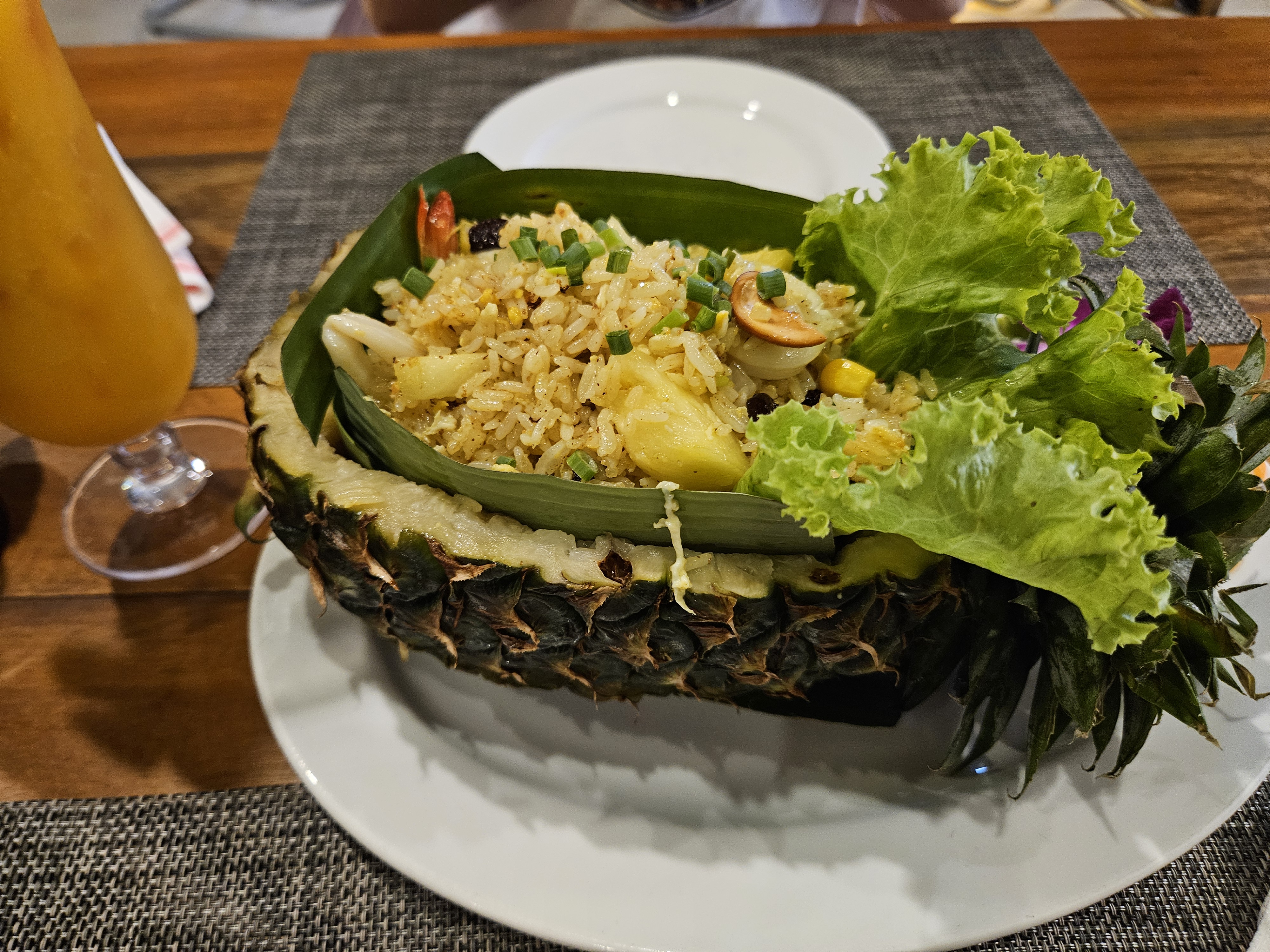 ๋ณถ์๋ฐฅ ์์ ์ฌ์ง