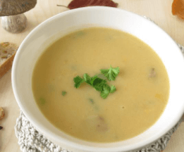 완성된-단호박-스프-이미지-2