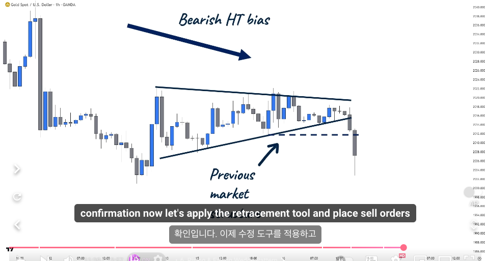 etc-image-32