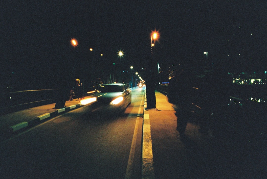 Exposure