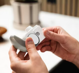 천식 증상 그대로 두면 위험하다 원인 예방법