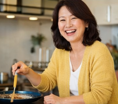 장애학에서 말하는 ‘정상성’ 개념과 사회적 기준의 문제