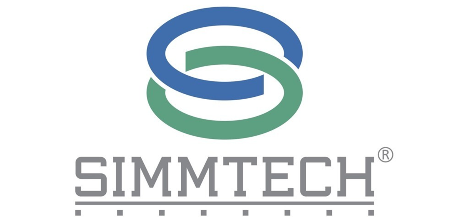 반도체소부장 AI반도체관련주 한미반도체 이수페타시스 반도체투자전략