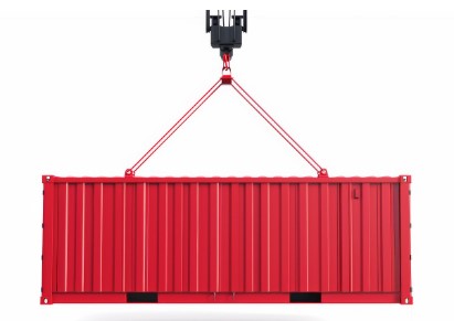 수입 가전 관세 논란&hellip; 냉장고 최대 70만 원 인상 위기