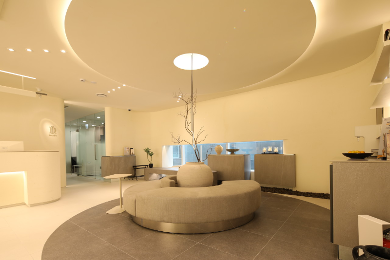 압구정 피부과 유명한 곳 전문의 병원 추천 모공 레이저 잘하는 곳 TOP 5