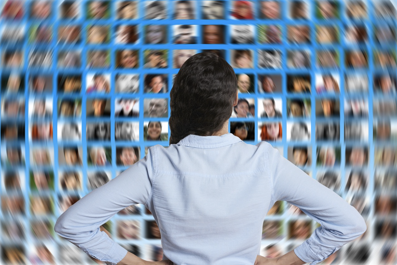 몰입하는 두뇌를 만드는 법 – 딥워크 실천 가이드