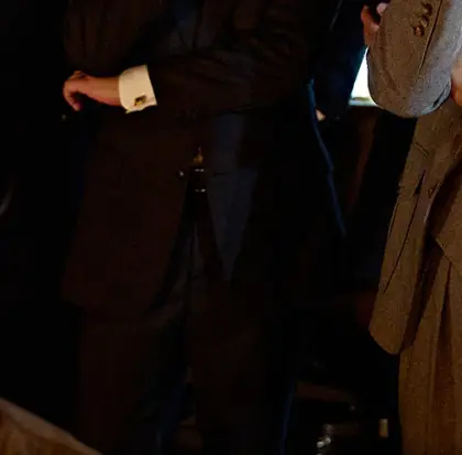 영화 &amp;lt;굿뉴스&amp;gt; vs 실화 &lsquo;요도호 사건&rsquo; 비교 분석