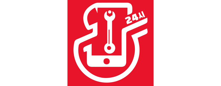 서울 강서구 아이폰수리