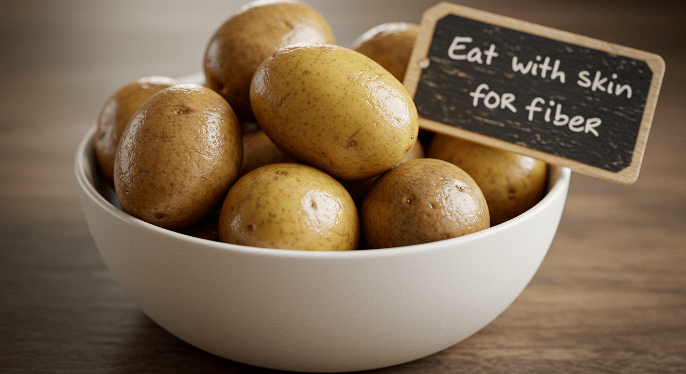 신선한-감자-구별법