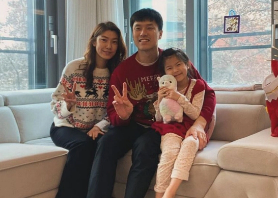 김효범 프로필 나이 국적 학력 연봉 농구 경력