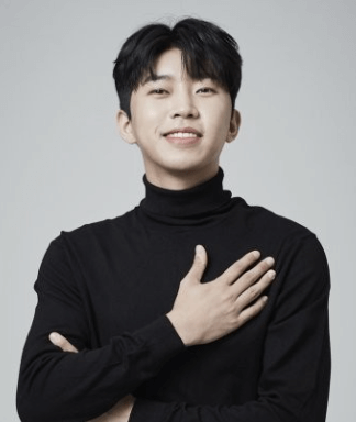 임영웅 갤러리 굿즈 팬카페 가입방법 바로가기