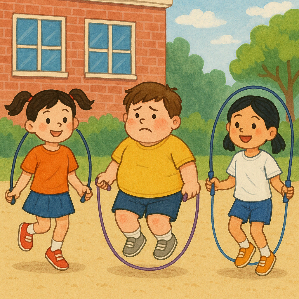 전남학생교육수당 사용처