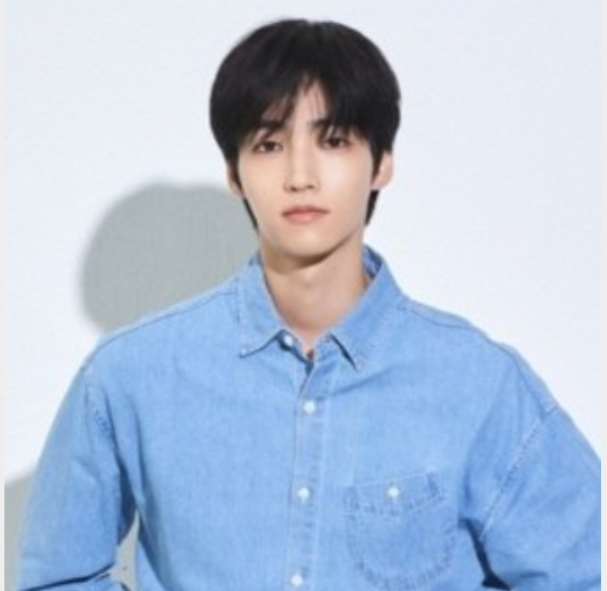 낮과-밤이-다른-그녀