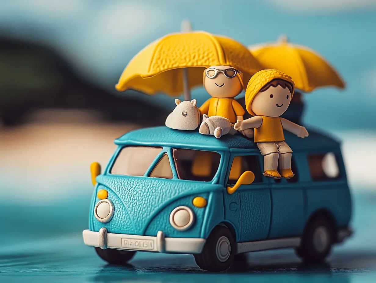 여행자보험 분쟁 해결 방법