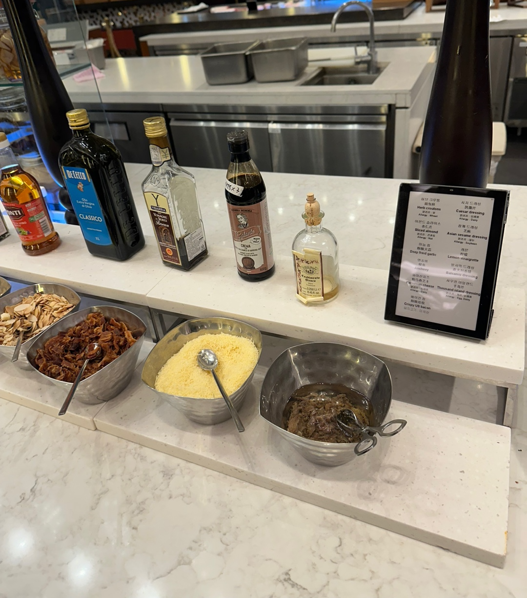 그랜드하얏트 제주