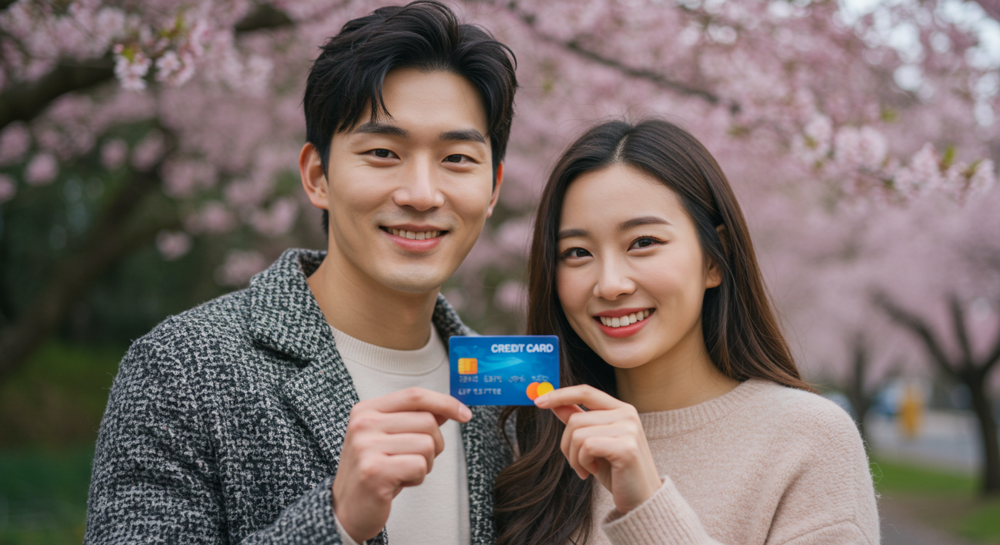 제일은행 고금리 파킹통장