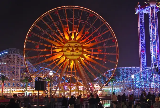 한국인이 많이 찾는 겨울 해외여행지 다낭