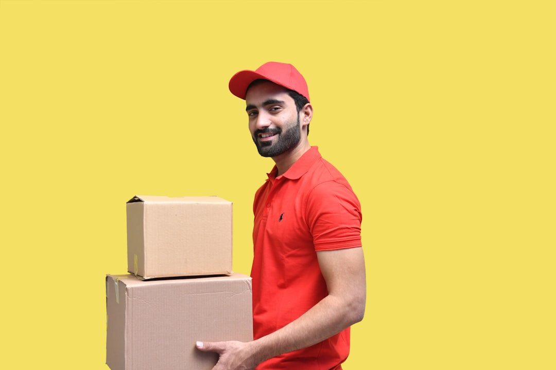 Moving cost