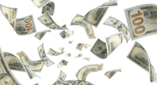 국민연금 수령액 알아보기