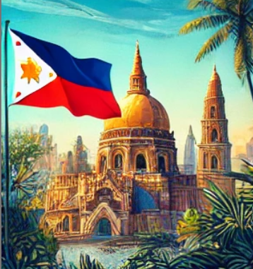 etravel.gov.ph