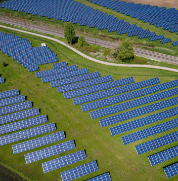 에너지 캐시백 신청방법