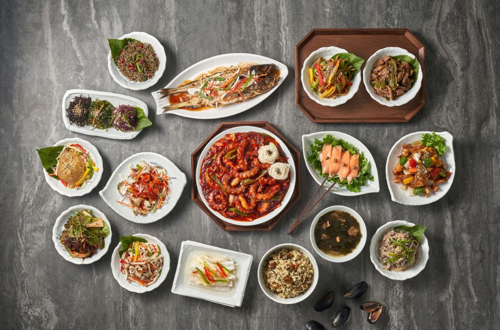 바보낙지