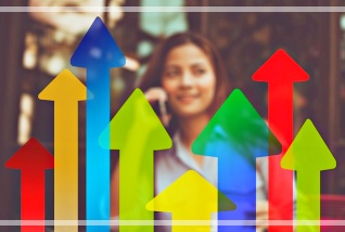 ISA 이중과세 문제 해결 방법