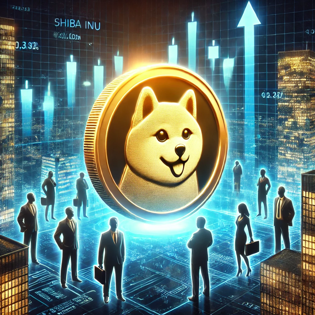 시바이누와 관련된 이미지