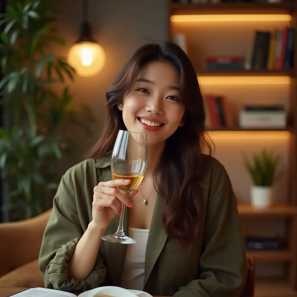 와인을 마시다 보면 남을 때가 있습니다. 이런 경우 어떻게 보관을 하는 게 좋을까요. 신서도와 맛을 유지하는데 도움이 되는 보관 방법을 알아보겠습니다.