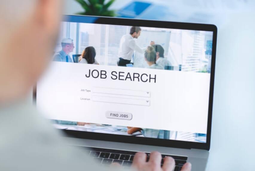 청년구직활동지원금 신청방법