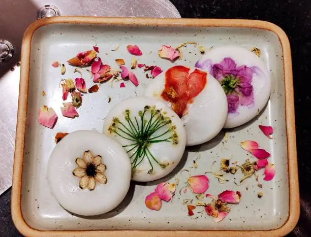 2024 추석 기차표예매