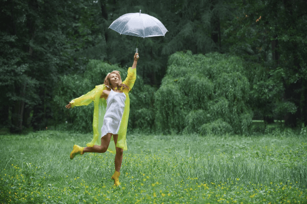 말라리아 경보 발령 – 질병관리청 발표 내용 및 대응 가이드