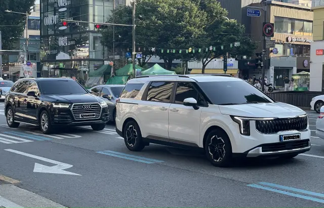 자동차