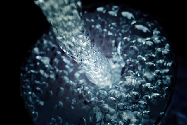 쿠쿠정수기-필터-교체-방법-및-구입