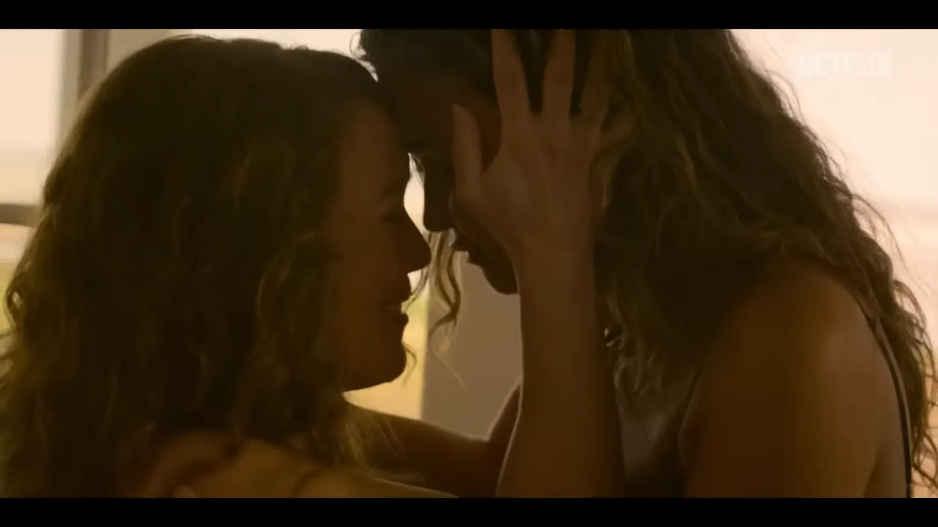 아우터뱅크스-시즌3