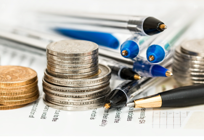 개인 소상공인 빚 채무 탕감 대상 자격 요건