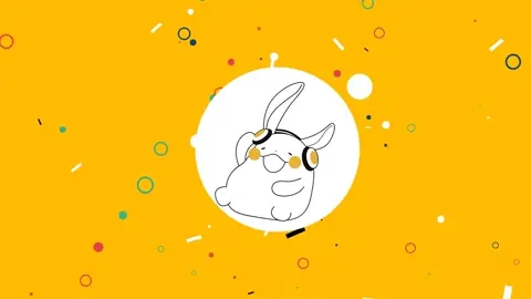 오디오코믹스 소개 영상