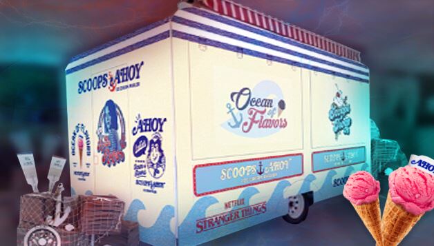 2024 에버랜드 할로윈 축제 티켓 블러드시티8 정보