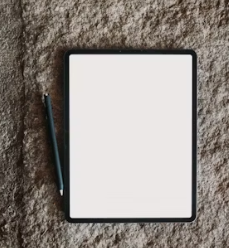 눈 건강 상태 관리방법