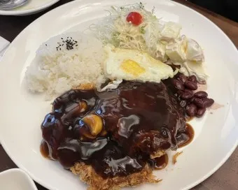 의성 맛집 베스트10 현지인 숨겨진 맛집_13