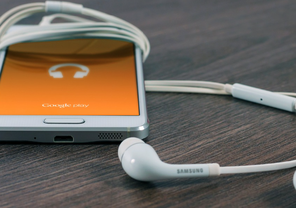 갤럭시 통화 자동녹음 설정 방법